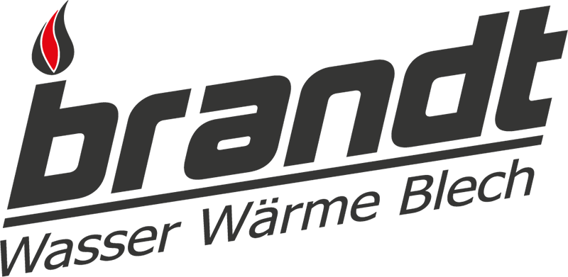Friedrich Brandt GmbH