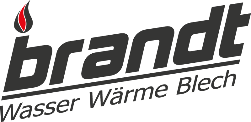 Friedrich Brandt GmbH